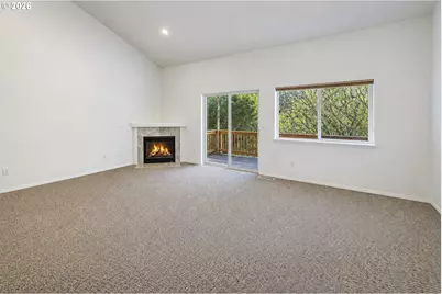 8025 NE 38th Ave, Vancouver, WA 98665 - Photo 4