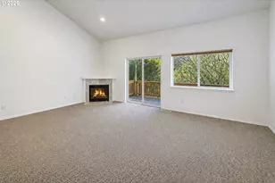 8025 NE 38th Ave, Vancouver, WA 98665 - Photo 4
