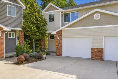 8025 NE 38th Ave, Vancouver, WA 98665 - Photo 1