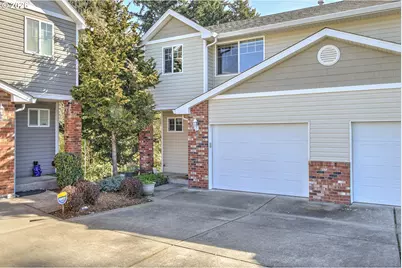 8025 NE 38th Ave, Vancouver, WA 98665 - Photo 1