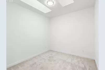 3859 N Willis Blvd #7, Portland, OR 97217 - Photo 10