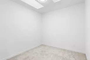 3859 N Willis Blvd, Portland, OR 97217 - Photo 10