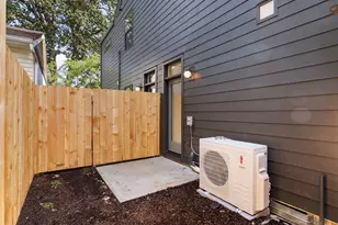 3859 N Willis Blvd, Portland, OR 97217 - Photo 12