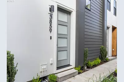 3859 N Willis Blvd #7, Portland, OR 97217 - Photo 2