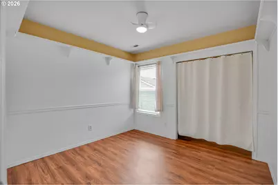 703 NW 114th St, Vancouver, WA 98685 - Photo 38