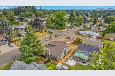 703 NW 114th St, Vancouver, WA 98685 - Photo 44