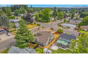 703 NW 114th St, Vancouver, WA 98685 - Photo 44