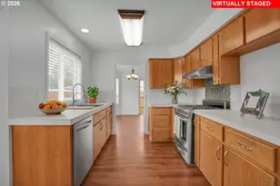 703 NW 114th St, Vancouver, WA 98685 - Photo 12