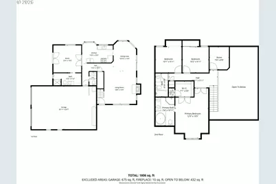 703 NW 114th St, Vancouver, WA 98685 - Photo 46