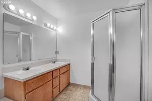 703 NW 114th St, Vancouver, WA 98685 - Photo 32