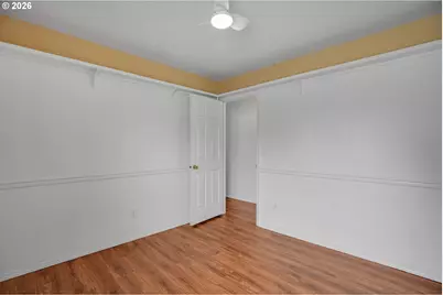 703 NW 114th St, Vancouver, WA 98685 - Photo 40