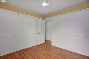 703 NW 114th St, Vancouver, WA 98685 - Photo 40