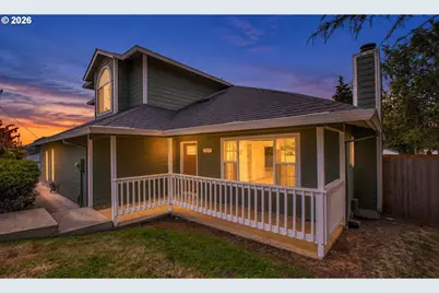 703 NW 114th St, Vancouver, WA 98685 - Photo 2