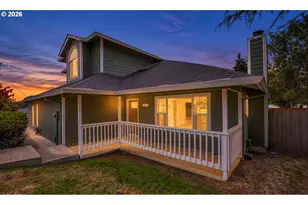 703 NW 114th St, Vancouver, WA 98685 - Photo 2