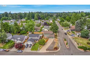 703 NW 114th St, Vancouver, WA 98685 - Photo 42