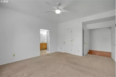 703 NW 114th St, Vancouver, WA 98685 - Photo 30