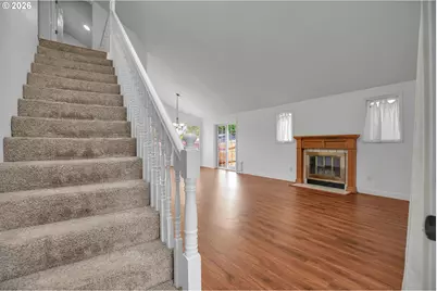703 NW 114th St, Vancouver, WA 98685 - Photo 4