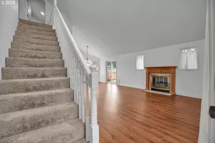 703 NW 114th St, Vancouver, WA 98685 - Photo 4
