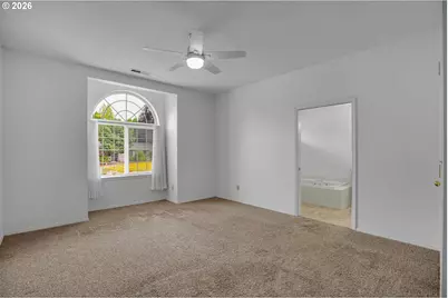 703 NW 114th St, Vancouver, WA 98685 - Photo 28