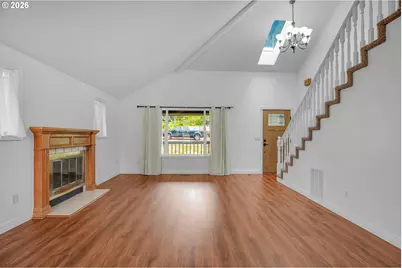 703 NW 114th St, Vancouver, WA 98685 - Photo 10