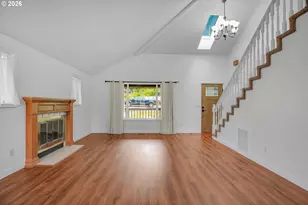 703 NW 114th St, Vancouver, WA 98685 - Photo 10