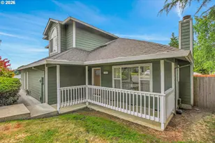 703 NW 114th St, Vancouver, WA 98685 - Photo 2