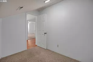 703 NW 114th St, Vancouver, WA 98685 - Photo 34