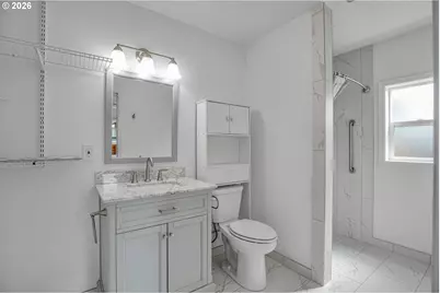 703 NW 114th St, Vancouver, WA 98685 - Photo 24