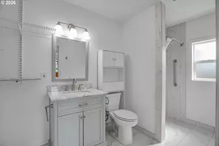 703 NW 114th St, Vancouver, WA 98685 - Photo 24