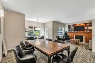 1500 SW Park Ave, Portland, OR 97201 - Photo 20