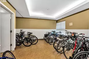 1500 SW Park Ave, Portland, OR 97201 - Photo 24
