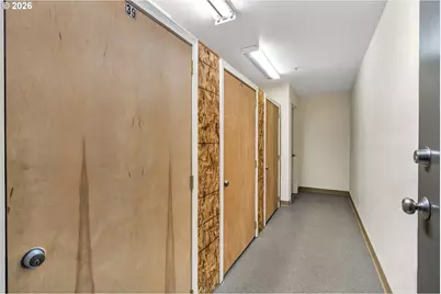 1500 SW Park Ave #306, Portland, OR 97201 - Photo 22