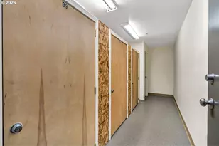 1500 SW Park Ave, Portland, OR 97201 - Photo 22