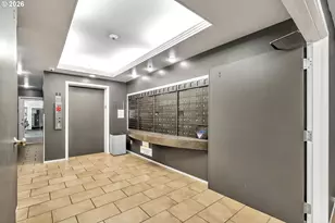 1500 SW Park Ave, Portland, OR 97201 - Photo 6