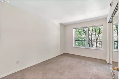 1500 SW Park Ave #306, Portland, OR 97201 - Photo 18