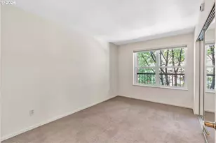 1500 SW Park Ave, Portland, OR 97201 - Photo 18