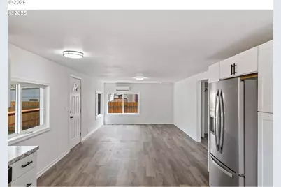 165 N 15th St, Lakeside, OR 97449 - Photo 12