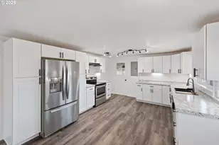 165 N 15th St, Lakeside, OR 97449 - Photo 10