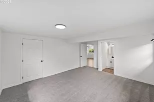 165 N 15th St, Lakeside, OR 97449 - Photo 14