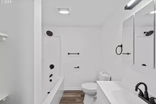 165 N 15th St, Lakeside, OR 97449 - Photo 18