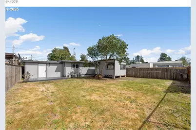 165 N 15th St, Lakeside, OR 97449 - Photo 30