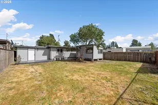 165 N 15th St, Lakeside, OR 97449 - Photo 30