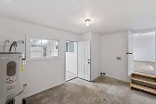 165 N 15th St, Lakeside, OR 97449 - Photo 26