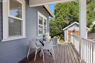 1435 SE Claybourne St, Portland, OR 97202 - Photo 34