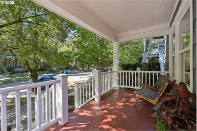 1435 SE Claybourne St, Portland, OR 97202 - Photo 4