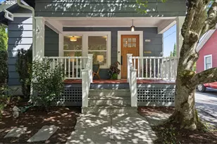 1435 SE Claybourne St, Portland, OR 97202 - Photo 2