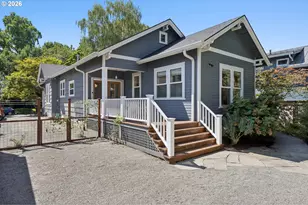 1435 SE Claybourne St, Portland, OR 97202 - Photo 40