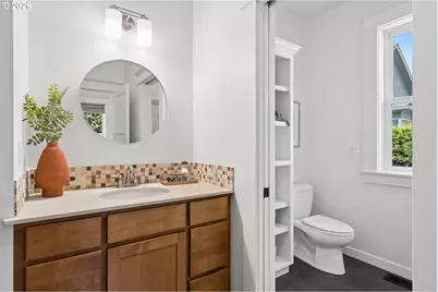 1435 SE Claybourne St, Portland, OR 97202 - Photo 20