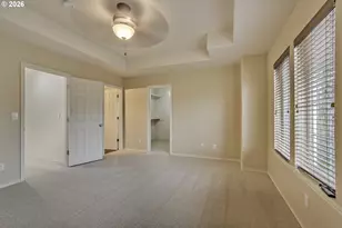 11667 SW Grenoble St, Wilsonville, OR 97070 - Photo 24