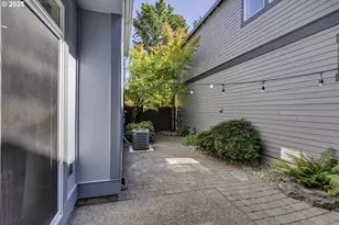 11667 SW Grenoble St, Wilsonville, OR 97070 - Photo 34